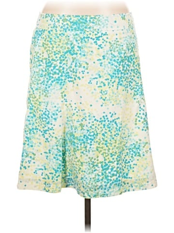 Eddie Bauer Casual Skirt (view 1)