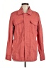 Caslon Orange Jacket Size M - photo 1