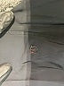 Lululemon Athletica Black Sleeveless Top Size 10 - photo 7