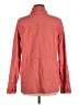Caslon Orange Jacket Size M - photo 2