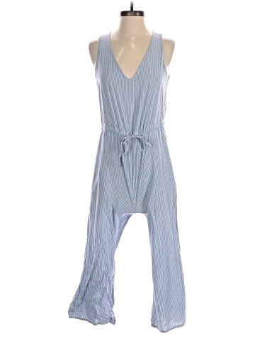 Drew Jumpsuit (view 1)