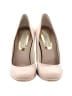 Stella McCartney Ivory Heels Size EU 39 1/2 - photo 2