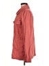 Caslon Orange Jacket Size M - photo 5