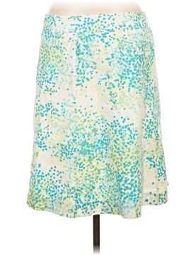 Eddie Bauer Casual Skirt (view 2)