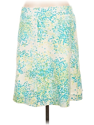 Eddie Bauer Casual Skirt (view 2)