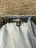 Angels 100% Lyocell Blue Sleeveless Blouse Size XL - photo 7