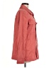 Caslon Orange Jacket Size M - photo 4