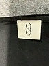 Assorted Brands Black Short Sleeve T-Shirt Size M - photo 7