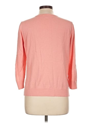 Ann Taylor LOFT Outlet Cardigan (view 2)