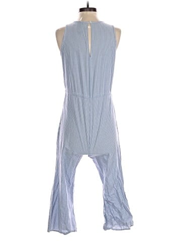 Drew Jumpsuit (view 2)