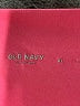 Old Navy Solid Pink Casual Skirt Size XL - photo 3