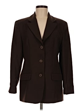 Talbots blazers (view 1)