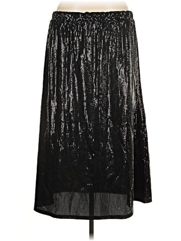 Serra Casual Skirt (view 1)