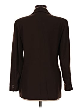 Talbots blazers (view 2)