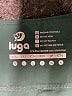 iuga Green Active Pants Size XL - photo 4
