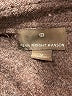 Fenn Wright Manson Brown Blazer Size M - photo 6