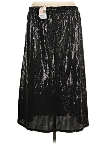 Serra Casual Skirt (view 2)