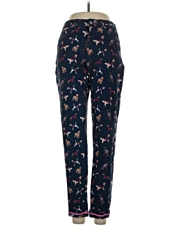 Simply Southern Jeggings (view 1)