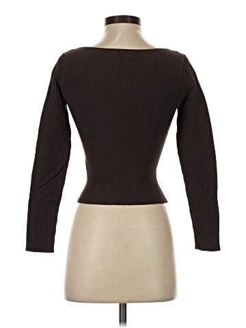 Babaton 3/4 Sleeve T-Shirt (view 2)