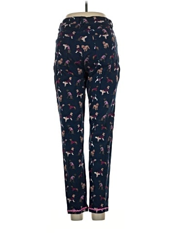 Simply Southern Jeggings (view 2)