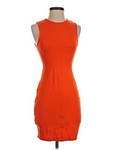 French Connection Cocktail Dress (view 1)