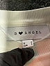 Assorted Brands Ivory Sleeveless Top Size S - photo 7
