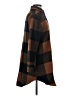 BB Dakota by Steve Madden Brown Coat Size XS - photo 4