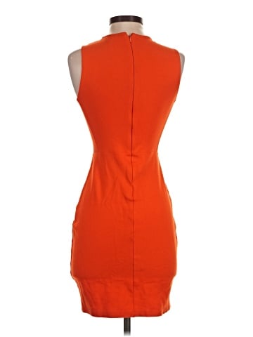 French Connection Cocktail Dress (view 2)
