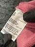Karen Scott Solid Pink Pullover Sweater Size 2X - photo 8