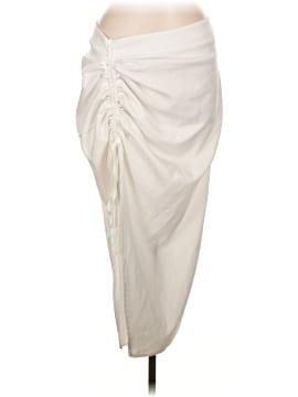 Pretty Little Thing Casual Skirt