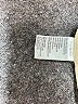 Urban Outfitters 100% Polyester Paisley Silver Cocktail Dress Size S - photo 8