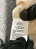 SNDYS. Tan Casual Dress Size S - photo 8