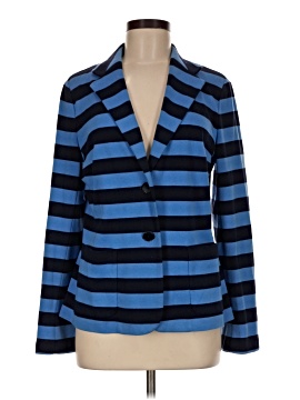 Talbots Blazer (view 1)