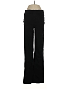 NYDJ Dress Pants (view 1)