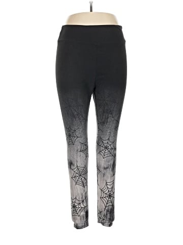 Lularoe Leggings (view 1)