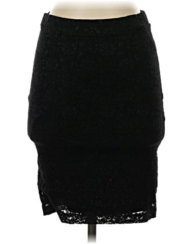 Forever 21 Formal Skirt (view 1)