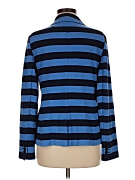 Talbots Blazer (view 2)