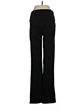 NYDJ Dress Pants (view 2)