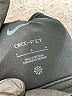 Nike Black Tank Top Size L - photo 7