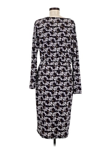 Ann Taylor Factory Casual Dress (view 2)