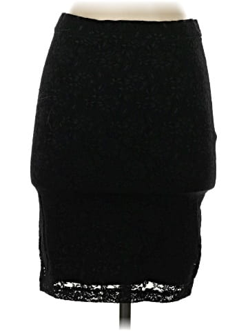 Forever 21 Formal Skirt (view 2)