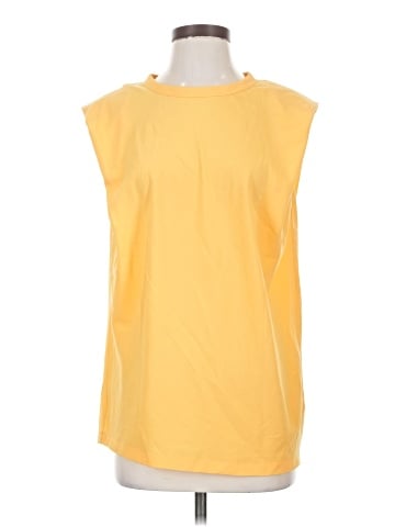 French Connection Sleeveless Top (view 1)