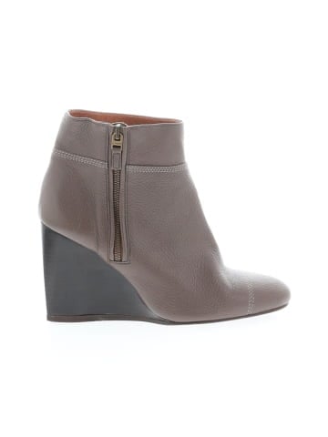 Lanvin Wedges (view 1)