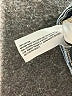 Universal Thread 100% Cotton Blue Jeans Size 17 - photo 5