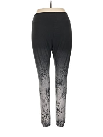 Lularoe Leggings (view 2)