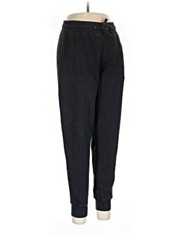 Varsity Spirit Track Pants (view 1)
