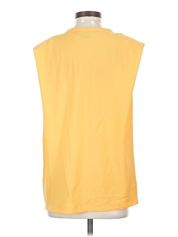 French Connection Sleeveless Top (view 2)