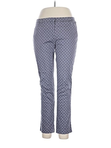 Andrea Jovine Casual Pants (view 1)