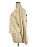 Outdoor Voices Tan Sweatshirt Size 2X - photo 5