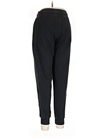 Varsity Spirit Track Pants (view 2)